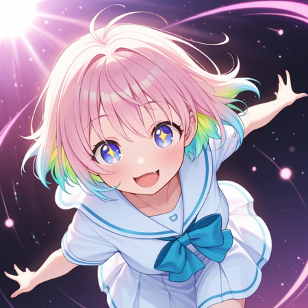 uvw's Avatar